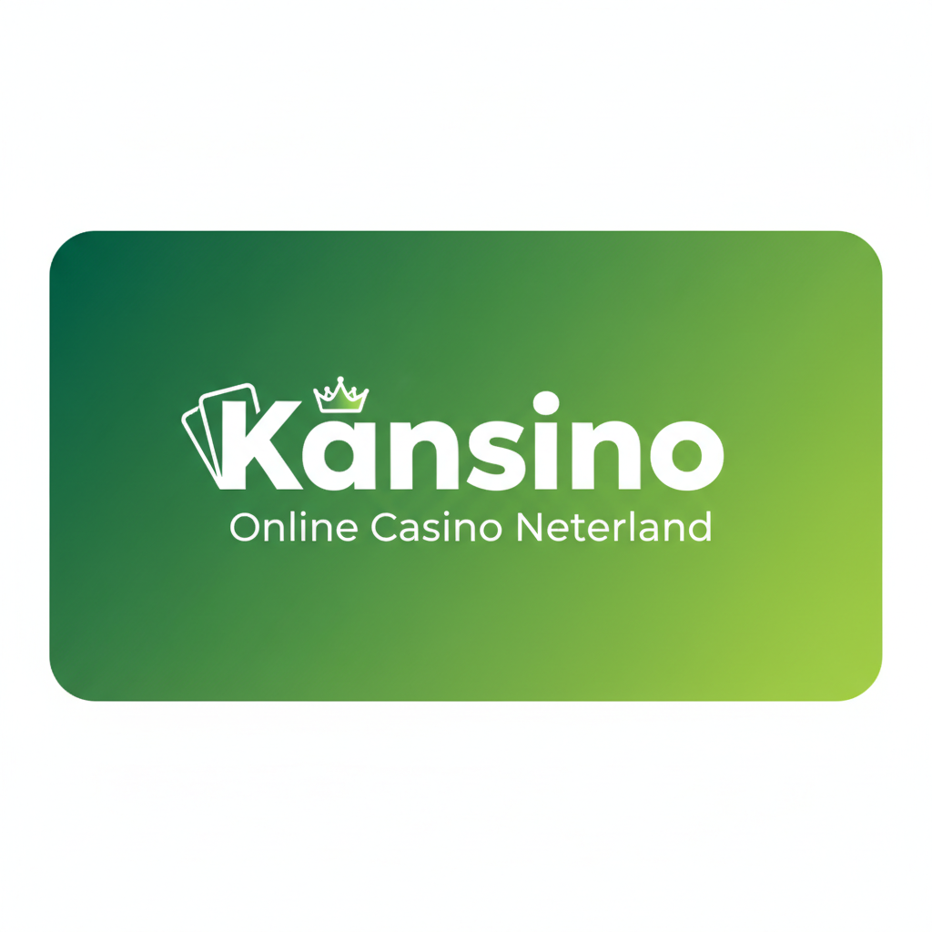 Kansino