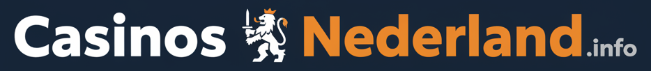 CasinosNederland.info logo