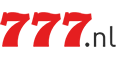 Casino777 logo