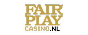 Fair Play Casino logo