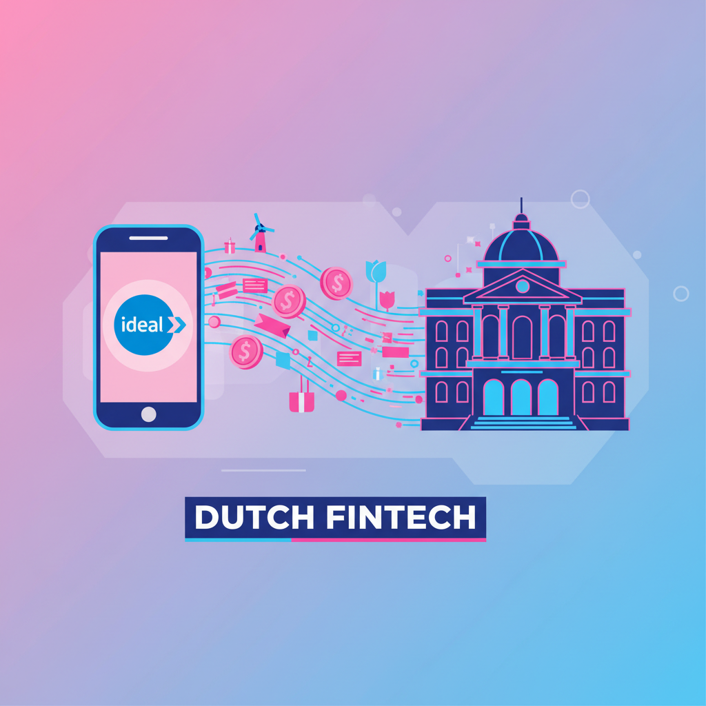 iDEAL snelste betaling