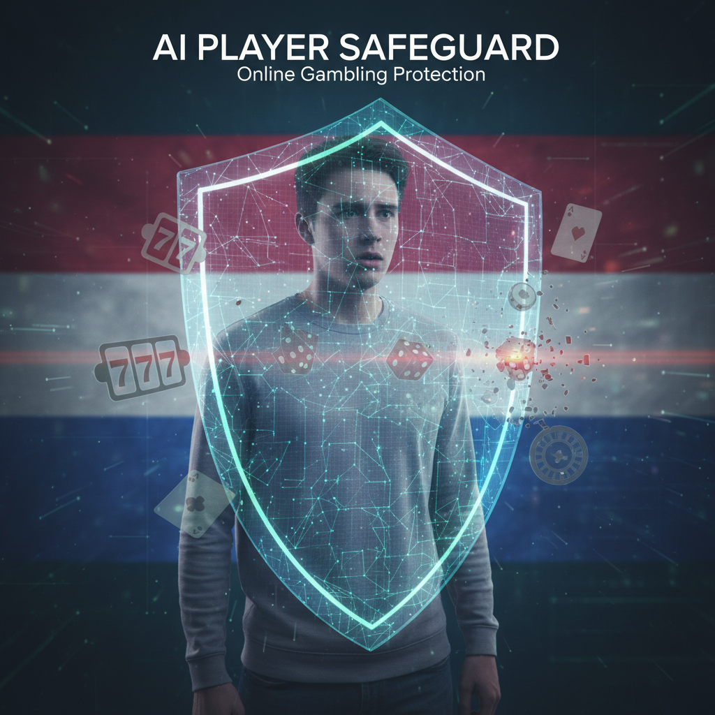 KSA verscherpt toezicht op spelersbescherming 2026